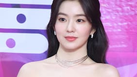 Irene de Red Velvet confirma su debut como artista solista tras 10 años de espera