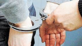 Proyecto endurece penas a los jóvenes reincidentes