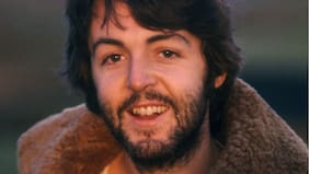 Man on the Run: El documental que aborda el renacer creativo de Paul McCartney tras el fin de The Beatles