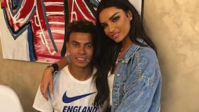 El crack inglés que "patearon" por jugar demasiado Fortnite