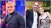 José Miguel Viñuela reveló íntima conversación con Javiera Suárez: contó especial deseo de la periodista sobre Cristián Arriagada