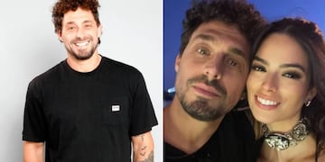 Joche - Ignacia Dagá