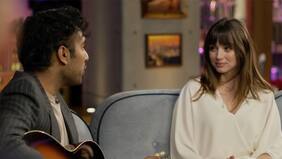 Avanza demanda contra Universal Pictures por un tráiler que presentó la participación eliminada de Ana de Armas en la película Yesterday