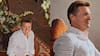 Luis Miguel no está solo y triste bajo el sol: rompió el internet promocionando famosa bebida