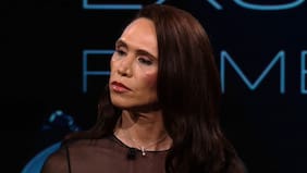 Di Mondo alzó la voz y respondió tras las declaraciones de Mega: “No se condicen con los hechos documentados”