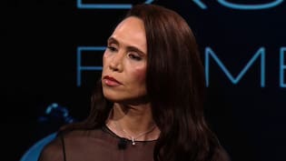 Di Mondo alzó la voz y respondió tras las declaraciones de Mega: “No se condicen con los hechos documentados”