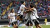 “No nos representa…”: plantel de Colo Colo femenino se queja públicamente de teleserie vertical de TVN