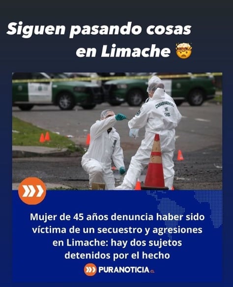 Limaches
