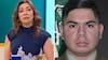 “¿Saben cuánto gana un cabo segundo...?“: El fuerte llamado de atención de Carmen Gloria Arroyo por crimen de carabinero
