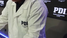 PDI abre nuevas vacantes para civiles: cómo postular a trabajos con sueldos que superan el millón de pesos