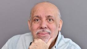 “Estuve más muerto que vivo”: Gabriel Prieto se sinceró sobre su complejo proceso de recuperación tras pasar meses hospitalizado