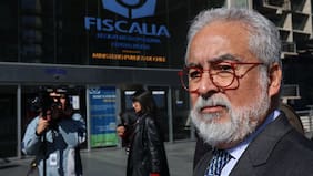 Investigan misteriosos ataques a fiscales del Caso Hermosilla: hay “robos” rarísimos y seguimientos