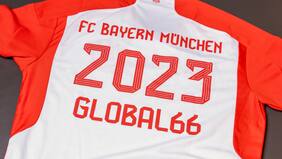 Bayern Munich llega a Chile en búsqueda de jóvenes futbolistas: conoce los requisitos para postular