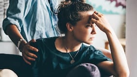 ¿Por qué tus relaciones amorosas no funcionan? Estas carencias de la infancia afectan tus vínculos en la adultez