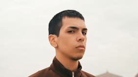 Milo J se gradúa de artista completo con “La vida era más corta”, una carta abierta al folclore latinoamericano: “Me gusta de este disco sacarme la etiqueta de artista de trap”