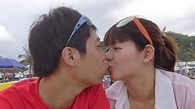 Mató a su esposa y sus hijos porque ella no quiso aumentar el tamaño de sus senos