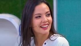 "Yo no volvería a hacer Los Venegas... Volver sería quedarse pegado en eso", expresó la nueva ministra de las Culturas, Carolina Arredondo, en 2017 sobre la serie que la hizo conocida