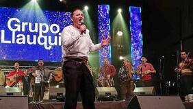 Cobarde ataque remece a Quellón: joven de 18 años acuchilló y dejó en riesgo vital a conocido folclorista