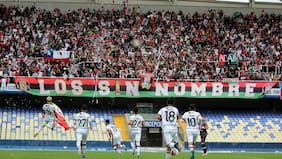 Vuelve un histórico al profesionalismo: ANFP ratifica el ascenso de Lota Schwager y los acepta en Segunda División