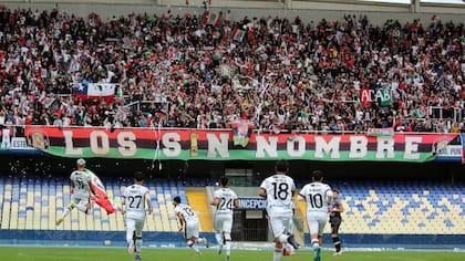 Vuelve un histórico al profesionalismo: ANFP ratifica el ascenso de Lota Schwager y los acepta en Segunda División