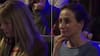 Describió reacción de quienes estaban a su lado: ministra Ximena Rincón relata drama tras pifiadera en obra de teatro