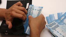 ¿A la espera del bendito aguinaldo de Fiestas Patrias? Revisa con tu RUT si te corresponde pago