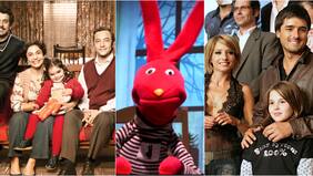 Desde Los 80, Papi Ricky hasta 31 minutos: Chileactores demanda a Amazon por no pago de derechos intelectuales