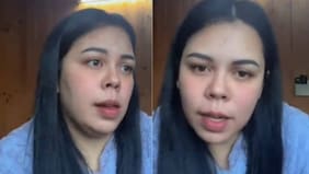 “Este es un país sobrevalorado”: venezolana radicada en Chile genera ola de reacciones con duro consejo a compatriotas