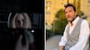 ¿Volvió la Rubia de Kennedy? Conductor confiesa a Daniel Fuenzalida el regreso del mito urbano