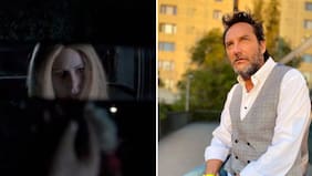 ¿Volvió la Rubia de Kennedy? Conductor confiesa a Daniel Fuenzalida el regreso del mito urbano
