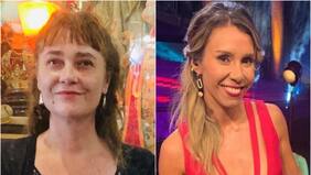 Madre de Simón Pesutic apuntó contra Cecilia Gutiérrez y aseguró que la hará pagar ante la justicia: “Lleva años enlodando la honra de personas”