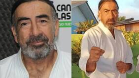 Ataque a profesor de karate en Calera de Tango: la historia del crimen