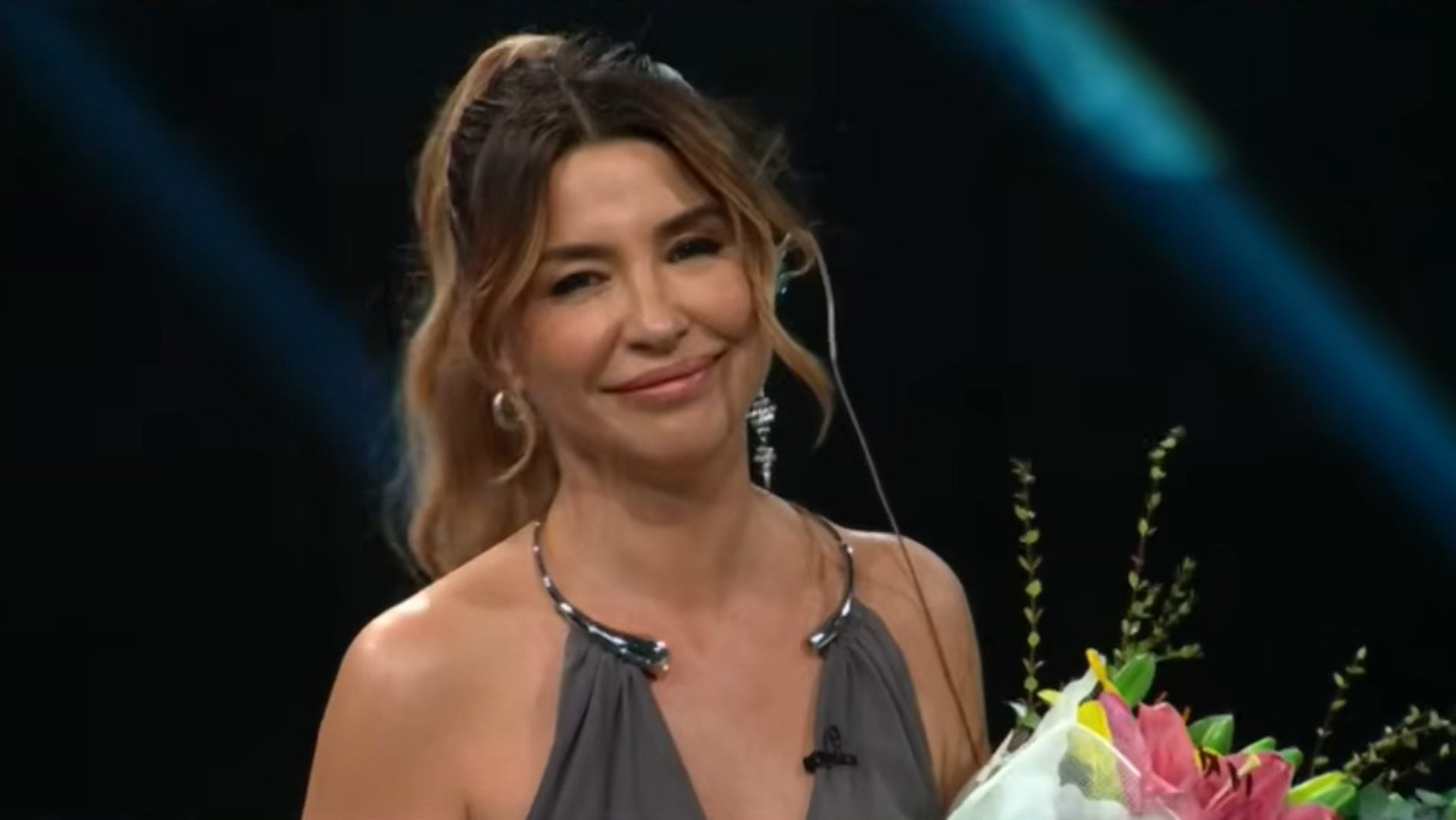 Pancha Merino se despidió en pantalla de “Primer Plano”: revelaron detalles sobre su futuro laboral en tv