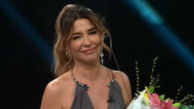 Pancha Merino se despidió en pantalla de “Primer Plano”: revelaron detalles sobre su futuro laboral en tv