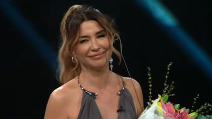 Pancha Merino se despidió en pantalla de “Primer Plano”: revelaron detalles sobre su futuro laboral en tv