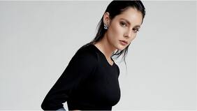 Oka Giner, el talento en llamas de “Donde hubo fuego”