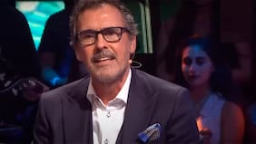 Cristián Campos ante querella: "El tema se presta para llevar a cabo actos de injusticia contra hombres inocentes"