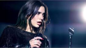 El ganador de MasterChef que le cocinará a Dua Lipa en su visita a Chile: contó detalles del menú