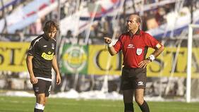 El legado de Rubén Selman en el arbitraje chileno