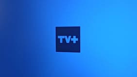 “Ocho años inolvidables”: reconocida animadora sorprendió al confirmar su salida de TV+