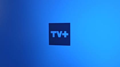 “Ocho años inolvidables”: reconocida animadora sorprendió al confirmar su salida de TV+