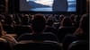 El Día del Cine regresa con entradas desde $2.000 durante tres jornadas