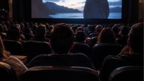 El Día del Cine regresa con entradas desde $2.000 durante tres jornadas