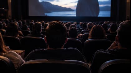 El Día del Cine regresa con entradas desde $2.000 durante tres jornadas