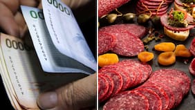 Trabajador ganó otro gallito y no devolverá los $165 millones que recibió por error de dueños de San Jorge y Winter