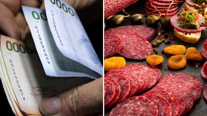 Trabajador ganó otro gallito y no devolverá los $165 millones que recibió por error de dueños de San Jorge y Winter