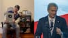 “¿Creían que pasaría piola?”: youtuber acusa trato desigual del Gobierno hacia Las Condes y Coquimbo tras desastres