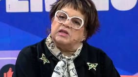 “No me gusta que me tengan lástima”: la confesión de Gonzalo Cáceres por calvario que enfrentó tras grave accidente