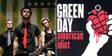 Green Day