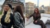 “Hubo una discusión heavy”: Hermana de Naya Fácil confiesa por qué enfureció al enterarse que se iban al penthouse
